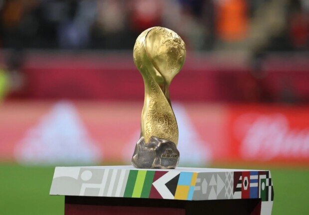 دليل شامل لكأس العرب للأندية 2025: الجوائز والمضيف