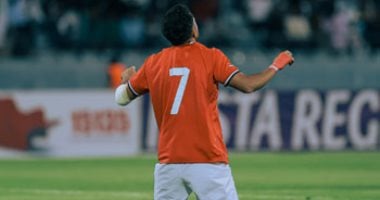 ذكرى تألق مصر: حفل كان 2019 وانتصارها الساحق على زيمبابوي