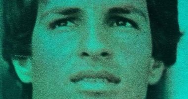 ذكرى فوز الأهلي بكأسه الأول عبر ركلات الترجيح ضد المقاولون