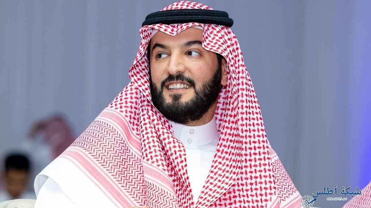 رئيس الهلال تعاقدنا مع أفضل مدرب عالمي ويحذر من تأثير المزايدات على انتقالات اللاعبين