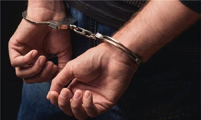رئيس حي الفيوم تحت المجهر اتهامات فساد وتعدٍّ على أملاك الدولة