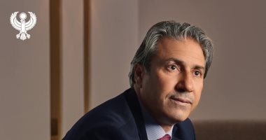 رسمياً: نبيل الكوكي يقود الجهاز الفني للمصري