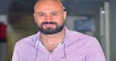 رضا شحاتة يقود كهرباء الإسماعيلية في تحديات الدوري الممتاز