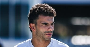 رفض التظلمات: شكوى الزمالك ضد زيزو لم تُستلم بسبب ذلك