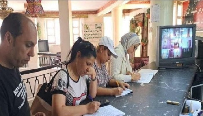 رقابة صارمة على فنادق الإسكندرية لضمان جودة الخدمة والأسعار
