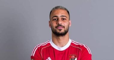 ريبيرو: إشادة ببيكهام قبل معركة إنتر ميامي في كأس العالم للأندية