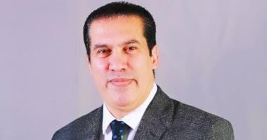 ريبيرو: المحطة الحاسمة في مشوار جوزيه