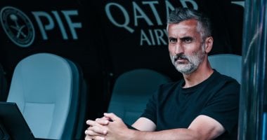 ريبيرو يتصدى لتحديات أداء الأهلي في الشوط الثاني قبل لقاء بورتو