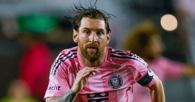 ريبيرو يواجه مثلث الرعب.. خطة الأهلي للتصدي لإنتر ميامي بقيادة ميسي