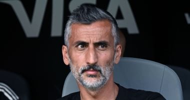 ريبيرو يُحلل تحديات بورتو مع ميامي وبالميراس قبل مواجهة الأهلي الحاسمة