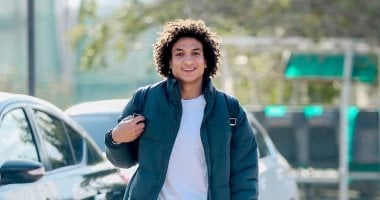 زد يتعاقد مع أحمد عاطف ويبحث ضم محمد شريف