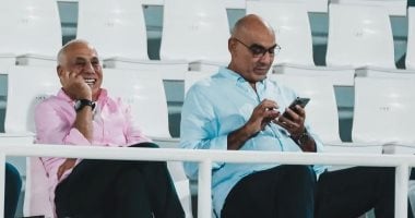 زمالك الجديد: خطوات هيكلية وقرارات حاسمة تشرع في تغيير اللعبة