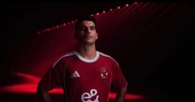 زيزو: استقرار الجمهور وحيرة القرارات في الزمالك