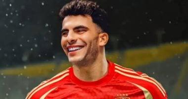 زيزو: تجديد مع الزمالك بتكلفة منخفضة لكن الإدارة أخلفت الوعد