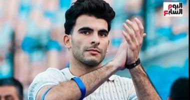 زيزو وقرار مكافأة كأس مصر: موقف الزمالك المثير