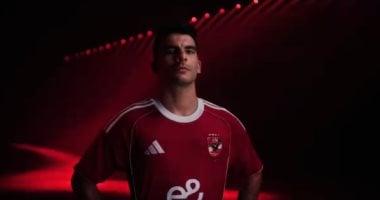 زيزو يتحدى الزمالك بعد توقيعه للأهلي: خطوات تصعيد إلى فيفا