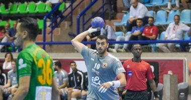 سحب قرعة دوري محترفي اليد 2023 خلال الاجتماع السنوي