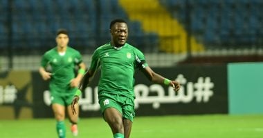 سقوط الاتحاد السكندري: 132 ألف دولار تهدد بالشكوى للفيفا