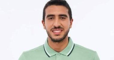 سموحة تنعى لاعب التنس أدهم صالح بحداد 3 أيام
