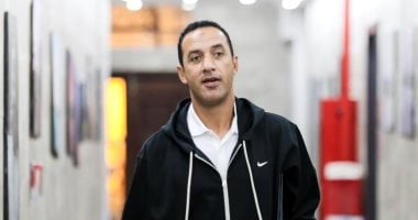 سموحة يحدد الطاقم الجديد للموسم القادم بشغف