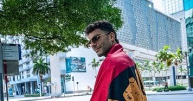 شوبير: زيزو في قمة جاهزيته والأهلي بحاجة لمساهمة محمد شريف