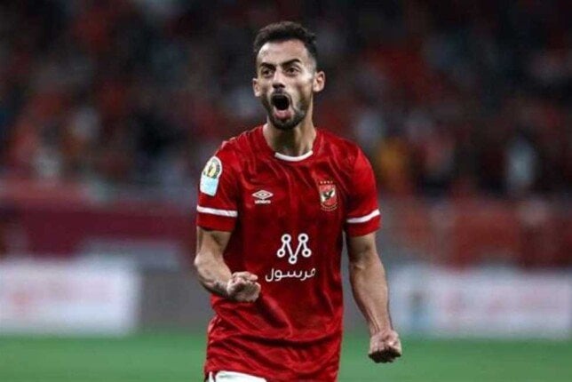 شوبير يفضح مساعي الزمالك لضم نجوم الأهلي وسط أزمات متزايدة