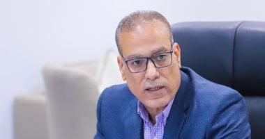 ضوابط جديدة لتنظيم أكاديميات كرة القدم من اتحاد الكرة