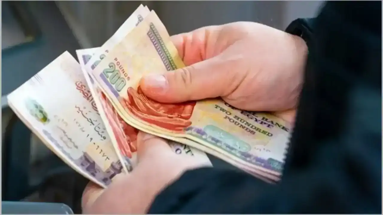 طريقة الاستعلام عن معاش شهر يوليو 2025 بالزيادة الجديدة وحقيقة تقديم موعد الصرف