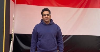 عادل مصطفى: أفضل أداء للأهلي منذ عقد لكن غياب التركيز كلف الفريق