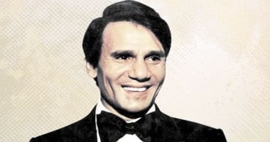 عشق عبد الحليم حافظ للأهلي: أغاني خالدة تعبر عن الولاء