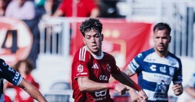 عودة إمام عاشور للمنتخب في سبتمبر وسط تحديات ضم وجوه جديدة للمونديال