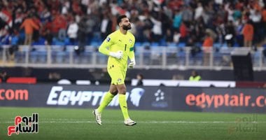 عودة محمد أبو جبل إلى الزمالك: اقتراح جديد داخل لجنة التخطيط