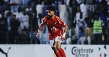 غيابات مؤثرة تثير القلق للأهلي قبل مواجهة بورتو في كأس العالم