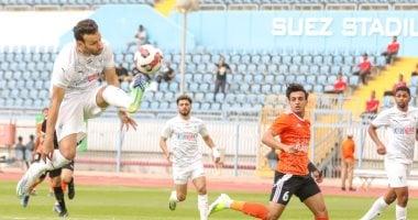 فاركو يسعى لتوظيف حارس مرمى لتعزيز الفريق الصيف المقبل