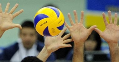 فتح باب التسجيل للموسم الجديد لاتحاد الطائرة في 14 ديسمبر