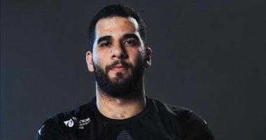 فراعنة اليد: بوابة انطلاق للمواهب نحو الدوريات الأوروبية