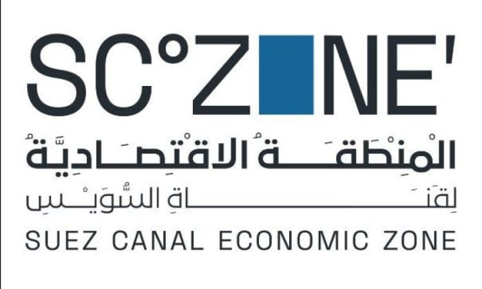 فرص الاستثمار الصحي في قناة السويس: عرض مميز في معرض «Africa Health ExCon 2025»