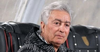 قائمة المرشحين: 17 لاعباً لمساندة منتخب مصر في كأس العرب
