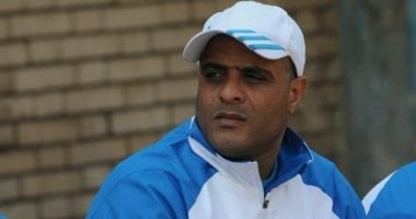 مؤمن عبد الغفار يقود الترسانة في رحلة الدوري المحترف