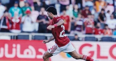 محادثات ريبيرو وزيزو بعد قرار التبديل المفاجئ أمام إنتر ميامي