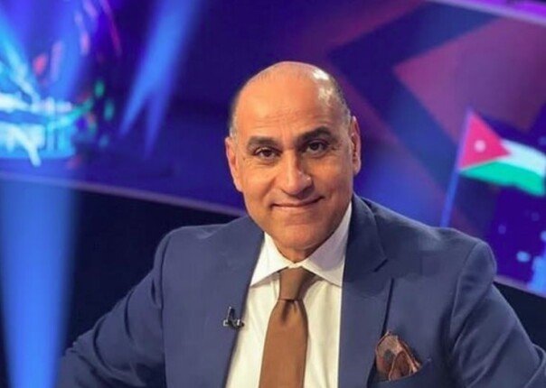 «محسوبية الكرة: رأي خالد بيومي حول الأهلي وكأس العالم للأندية»