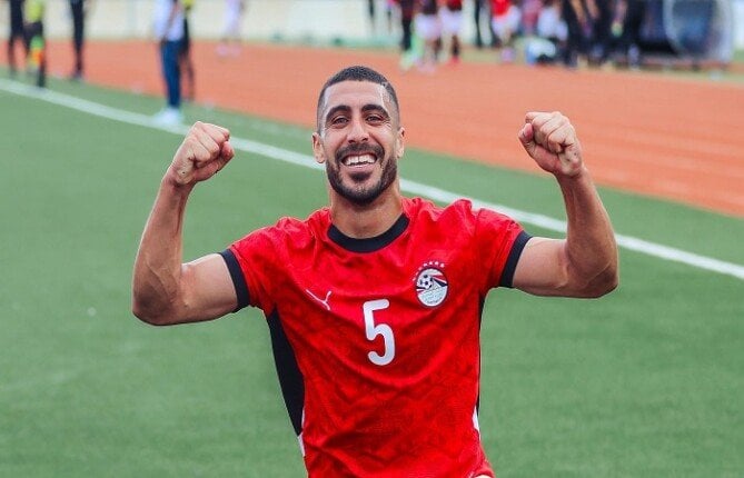 محمد ربيعة: أسطورة سيف الجزيري ومواجهة المهاجمين