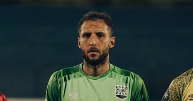 محمد سمير يترك الملاعب وينتقل لتدريب فريق زد مع شوقي