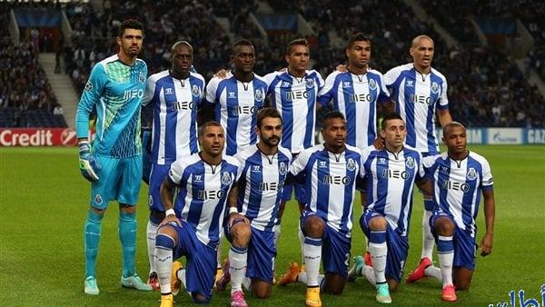 مدرب بورتو يكشف طموحات الفريق في كأس العالم للأندية