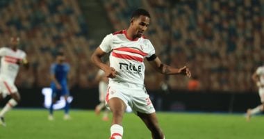 مستقبل الجزيري والجفالي مع الزمالك: الكشف عن الأسرار