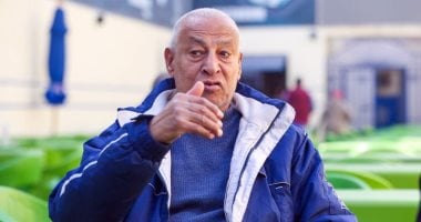 مصطفى رياض نجم الترسانة في خطر: نقله للمستشفى