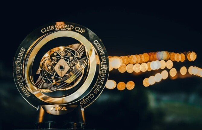معركة الأندية العالمية: دورتموند ضد فلومينينسي وصن داونز يواجه أولسان