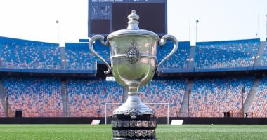مكافآت كأس مصر: 50 ألف جنيه للدوري الممتاز و10 آلاف لبقية الدرجات