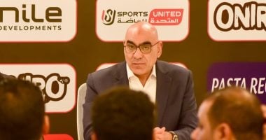 منافسة قوية بين الزمالك والأهلي على ضم بيجاد رجب لفريق اليد