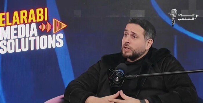 مناقشة عقوبة تريزيجيه بعد جدل ركلة جزاء الأهلي ضد إنتر ميامي